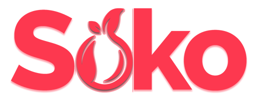 Soko
